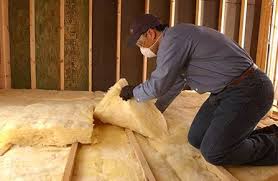 Best Insulation for New Construction  in Bentleyville, PA